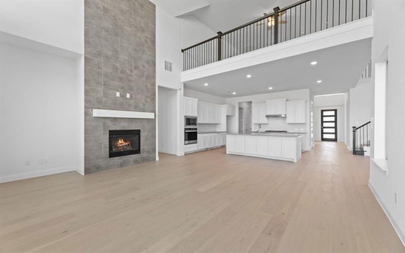 4004 Gervais Dr., McKinney, TX 75071, 4 Habitaciones Habitaciones , ,5 BañosBaños,Residential,En Venta,4004 Gervais Dr.,0,20998239