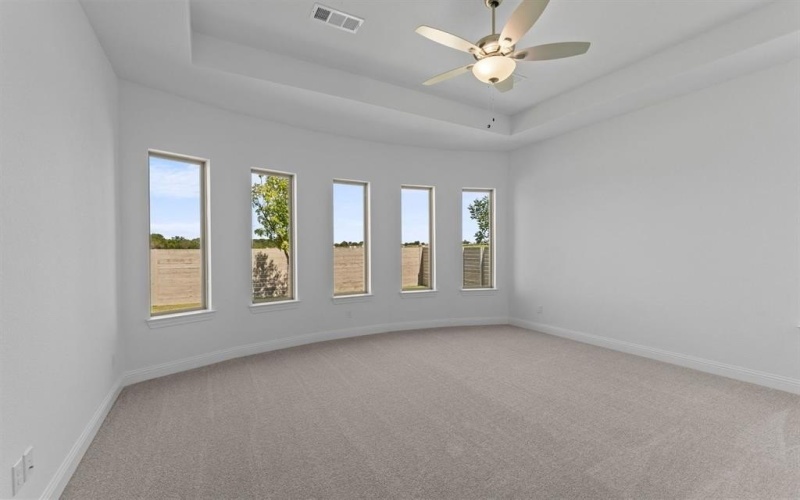4004 Gervais Dr., McKinney, TX 75071, 4 Habitaciones Habitaciones , ,5 BañosBaños,Residential,En Venta,4004 Gervais Dr.,0,20998239