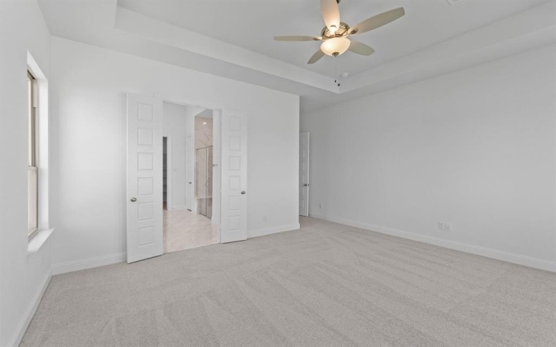 4004 Gervais Dr., McKinney, TX 75071, 4 Habitaciones Habitaciones , ,5 BañosBaños,Residential,En Venta,4004 Gervais Dr.,0,20998239