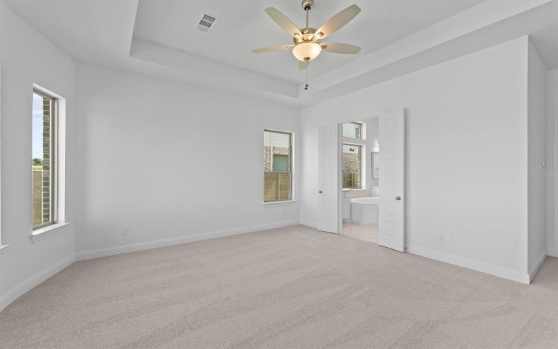 4004 Gervais Dr., McKinney, TX 75071, 4 Habitaciones Habitaciones , ,5 BañosBaños,Residential,En Venta,4004 Gervais Dr.,0,20998239