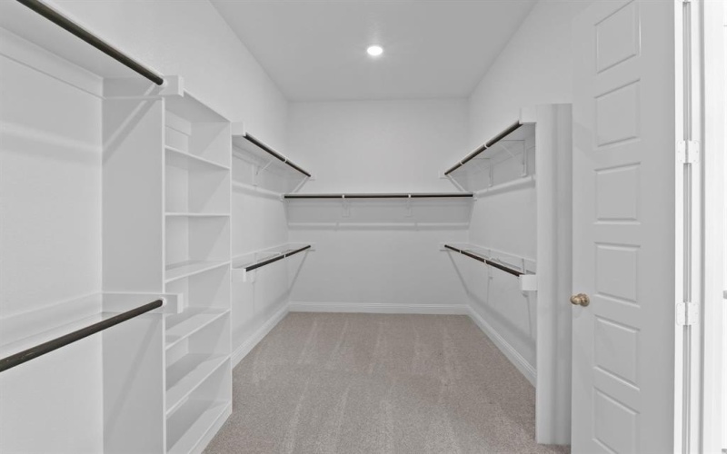 4004 Gervais Dr., McKinney, TX 75071, 4 Habitaciones Habitaciones , ,5 BañosBaños,Residential,En Venta,4004 Gervais Dr.,0,20998239