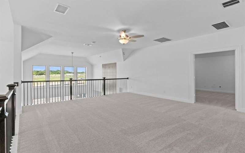 4004 Gervais Dr., McKinney, TX 75071, 4 Habitaciones Habitaciones , ,5 BañosBaños,Residential,En Venta,4004 Gervais Dr.,0,20998239