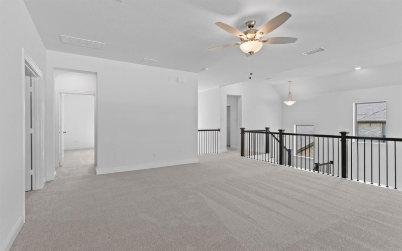 4004 Gervais Dr., McKinney, TX 75071, 4 Habitaciones Habitaciones , ,5 BañosBaños,Residential,En Venta,4004 Gervais Dr.,0,20998239