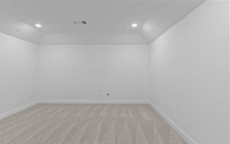 4004 Gervais Dr., McKinney, TX 75071, 4 Habitaciones Habitaciones , ,5 BañosBaños,Residential,En Venta,4004 Gervais Dr.,0,20998239