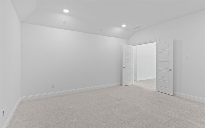 4004 Gervais Dr., McKinney, TX 75071, 4 Habitaciones Habitaciones , ,5 BañosBaños,Residential,En Venta,4004 Gervais Dr.,0,20998239