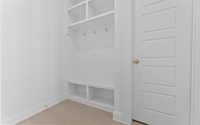 4004 Gervais Dr., McKinney, TX 75071, 4 Habitaciones Habitaciones , ,5 BañosBaños,Residential,En Venta,4004 Gervais Dr.,0,20998239