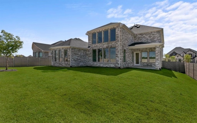 4004 Gervais Dr., McKinney, TX 75071, 4 Habitaciones Habitaciones , ,5 BañosBaños,Residential,En Venta,4004 Gervais Dr.,0,20998239