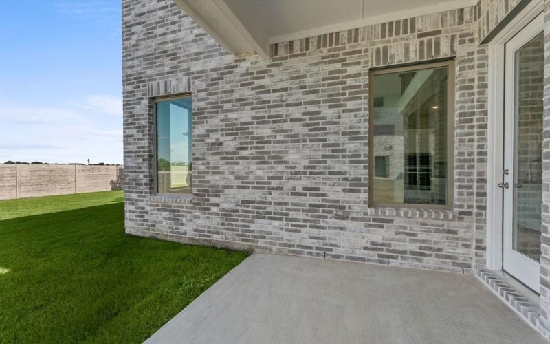 4004 Gervais Dr., McKinney, TX 75071, 4 Habitaciones Habitaciones , ,5 BañosBaños,Residential,En Venta,4004 Gervais Dr.,0,20998239