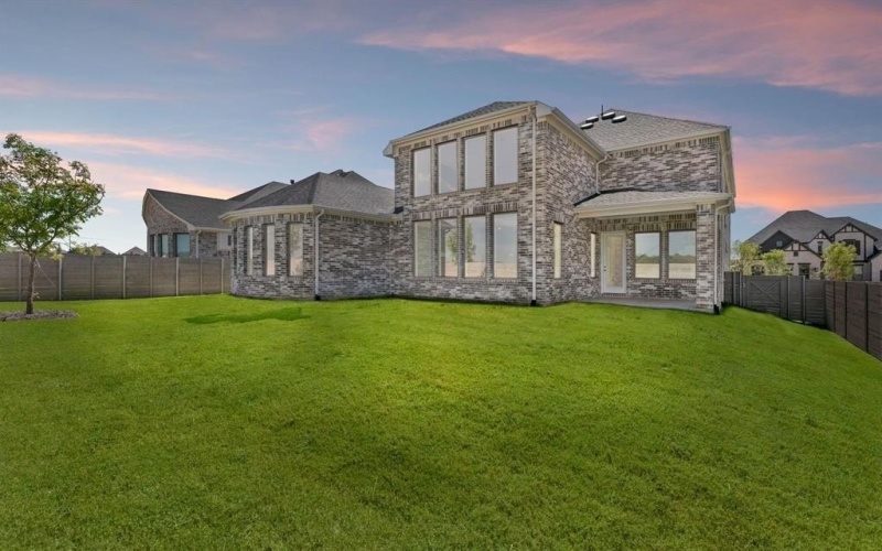 4004 Gervais Dr., McKinney, TX 75071, 4 Habitaciones Habitaciones , ,5 BañosBaños,Residential,En Venta,4004 Gervais Dr.,0,20998239