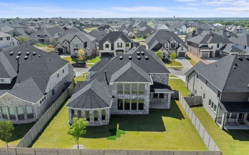 4004 Gervais Dr., McKinney, TX 75071, 4 Habitaciones Habitaciones , ,5 BañosBaños,Residential,En Venta,4004 Gervais Dr.,0,20998239