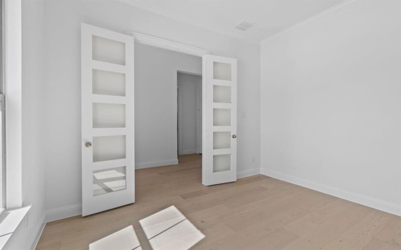4004 Gervais Dr., McKinney, TX 75071, 4 Habitaciones Habitaciones , ,5 BañosBaños,Residential,En Venta,4004 Gervais Dr.,0,20998239