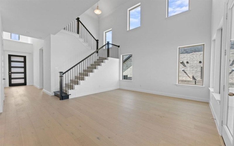 4004 Gervais Dr., McKinney, TX 75071, 4 Habitaciones Habitaciones , ,5 BañosBaños,Residential,En Venta,4004 Gervais Dr.,0,20998239