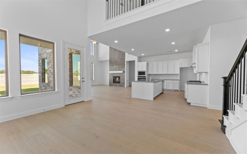 4004 Gervais Dr., McKinney, TX 75071, 4 Habitaciones Habitaciones , ,5 BañosBaños,Residential,En Venta,4004 Gervais Dr.,0,20998239