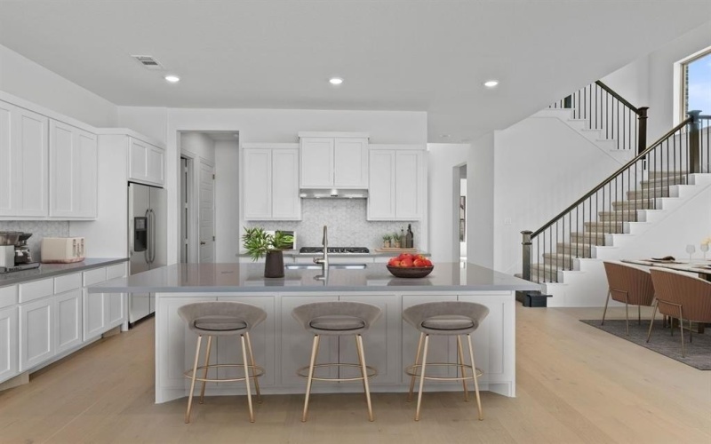 4004 Gervais Dr., McKinney, TX 75071, 4 Habitaciones Habitaciones , ,5 BañosBaños,Residential,En Venta,4004 Gervais Dr.,0,20998239