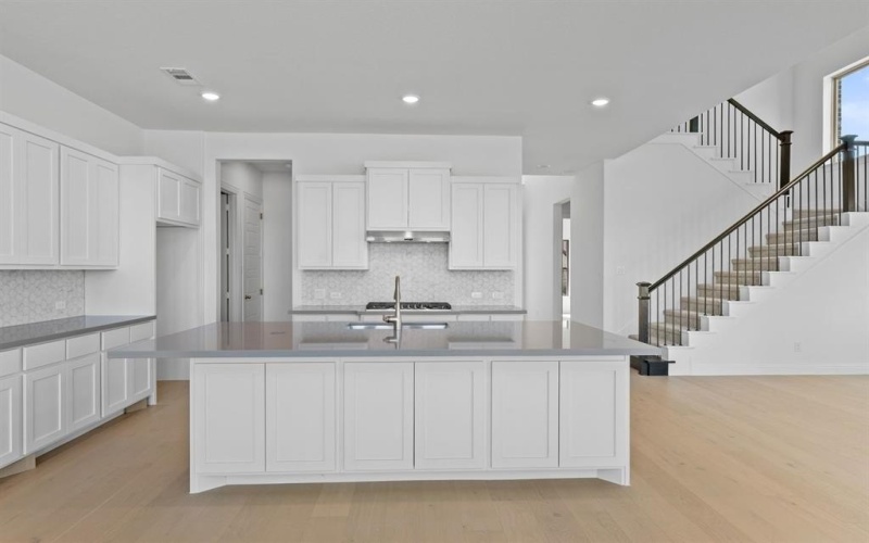 4004 Gervais Dr., McKinney, TX 75071, 4 Habitaciones Habitaciones , ,5 BañosBaños,Residential,En Venta,4004 Gervais Dr.,0,20998239