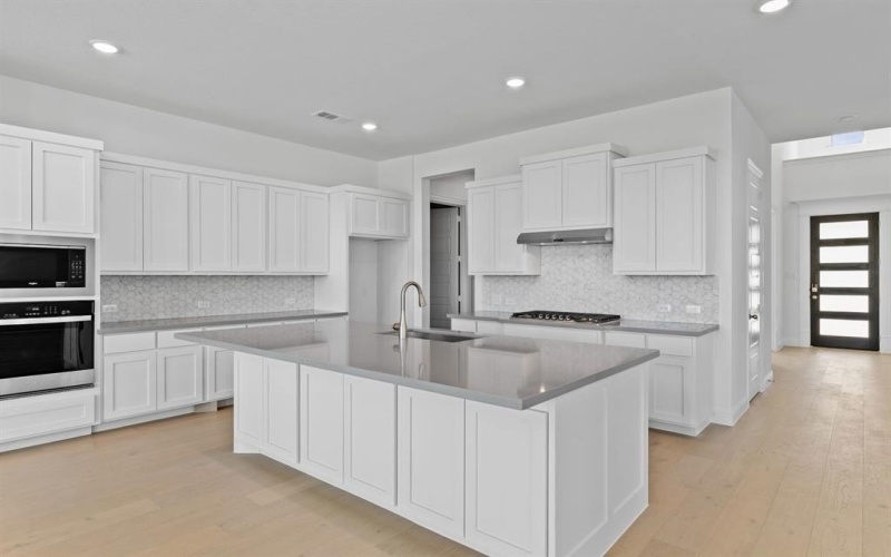 4004 Gervais Dr., McKinney, TX 75071, 4 Habitaciones Habitaciones , ,5 BañosBaños,Residential,En Venta,4004 Gervais Dr.,0,20998239
