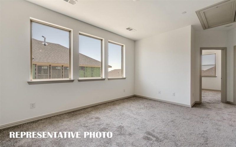 516 Parkside Drive, Argyle, TX 76226, 3 Bedrooms Bedrooms, ,2 BathroomsBathrooms,Residential,For Sale,516 Parkside Drive,20998242