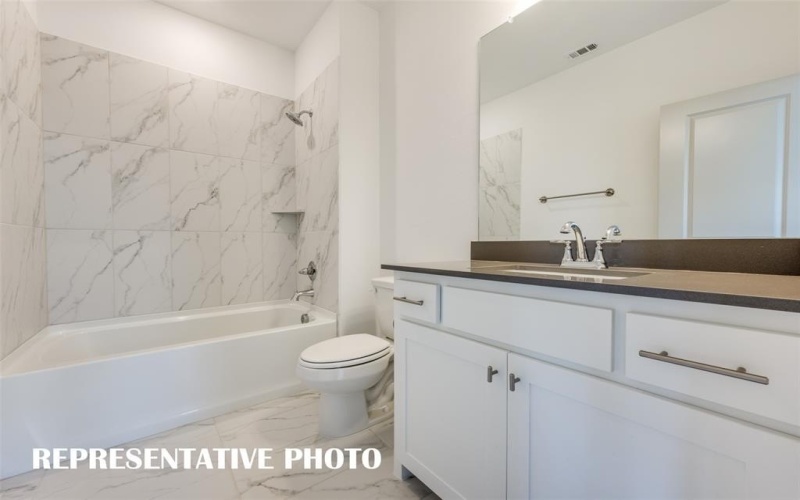 516 Parkside Drive, Argyle, TX 76226, 3 Bedrooms Bedrooms, ,2 BathroomsBathrooms,Residential,For Sale,516 Parkside Drive,20998242