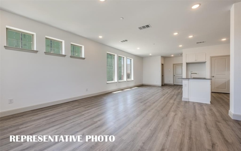 516 Parkside Drive, Argyle, TX 76226, 3 Bedrooms Bedrooms, ,2 BathroomsBathrooms,Residential,For Sale,516 Parkside Drive,20998242