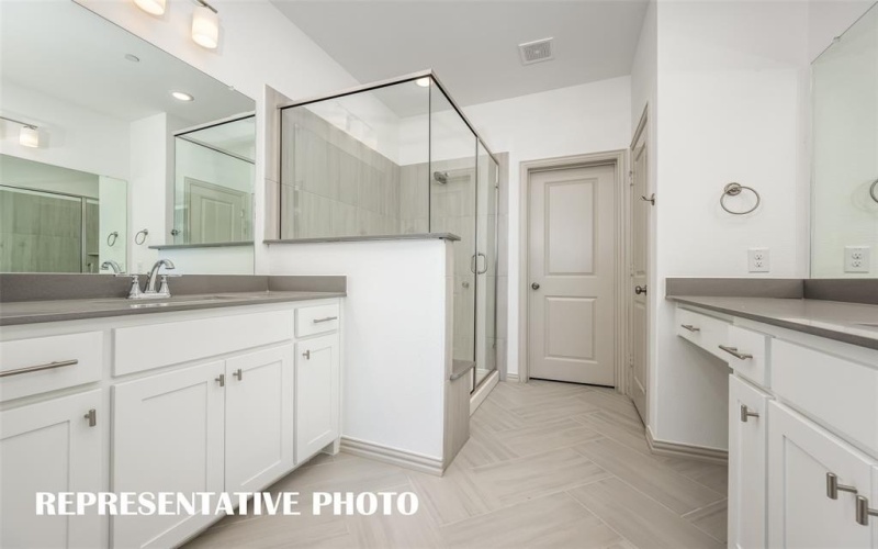 516 Parkside Drive, Argyle, TX 76226, 3 Bedrooms Bedrooms, ,2 BathroomsBathrooms,Residential,For Sale,516 Parkside Drive,20998242