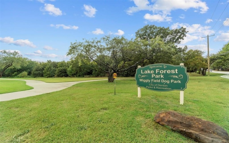7416 Sunset Valley Lane, Ponder, TX 76259, 3 Bedrooms Bedrooms, ,2 BathroomsBathrooms,Residential,For Sale,7416 Sunset Valley Lane,20998247
