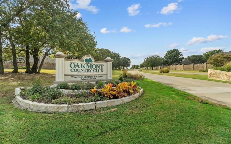 7416 Sunset Valley Lane, Ponder, TX 76259, 3 Bedrooms Bedrooms, ,2 BathroomsBathrooms,Residential,For Sale,7416 Sunset Valley Lane,20998247