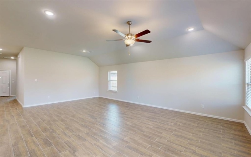 7416 Sunset Valley Lane, Denton, TX 76249, 3 Habitaciones Habitaciones , ,2 BañosBaños,Residential,En Venta,7416 Sunset Valley Lane,0,20998247