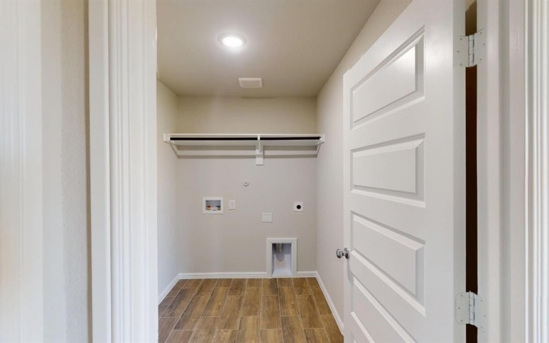 7416 Sunset Valley Lane, Denton, TX 76249, 3 Habitaciones Habitaciones , ,2 BañosBaños,Residential,En Venta,7416 Sunset Valley Lane,0,20998247