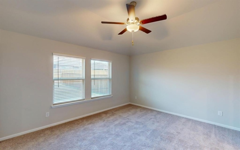 7416 Sunset Valley Lane, Denton, TX 76249, 3 Habitaciones Habitaciones , ,2 BañosBaños,Residential,En Venta,7416 Sunset Valley Lane,0,20998247