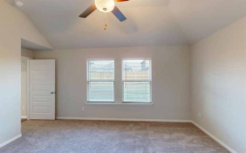 7416 Sunset Valley Lane, Denton, TX 76249, 3 Habitaciones Habitaciones , ,2 BañosBaños,Residential,En Venta,7416 Sunset Valley Lane,0,20998247