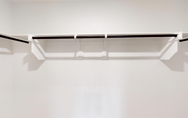 7416 Sunset Valley Lane, Denton, TX 76249, 3 Habitaciones Habitaciones , ,2 BañosBaños,Residential,En Venta,7416 Sunset Valley Lane,0,20998247