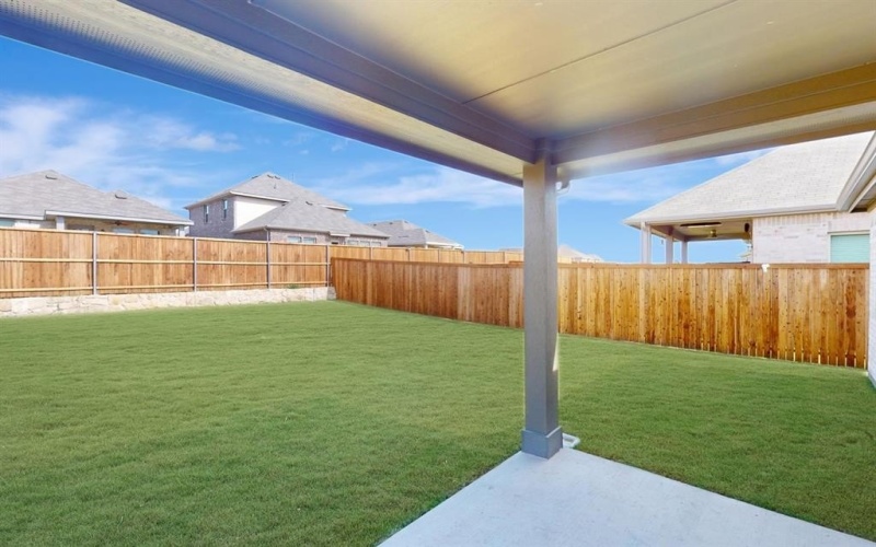 7416 Sunset Valley Lane, Denton, TX 76249, 3 Habitaciones Habitaciones , ,2 BañosBaños,Residential,En Venta,7416 Sunset Valley Lane,0,20998247