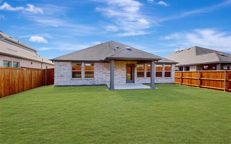 7416 Sunset Valley Lane, Denton, TX 76249, 3 Habitaciones Habitaciones , ,2 BañosBaños,Residential,En Venta,7416 Sunset Valley Lane,0,20998247