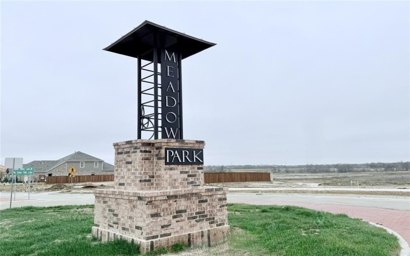 7416 Sunset Valley Lane, Denton, TX 76249, 3 Habitaciones Habitaciones , ,2 BañosBaños,Residential,En Venta,7416 Sunset Valley Lane,0,20998247