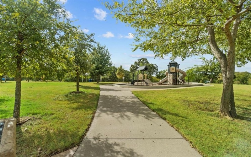 7416 Sunset Valley Lane, Ponder, TX 76259, 3 Bedrooms Bedrooms, ,2 BathroomsBathrooms,Residential,For Sale,7416 Sunset Valley Lane,20998247