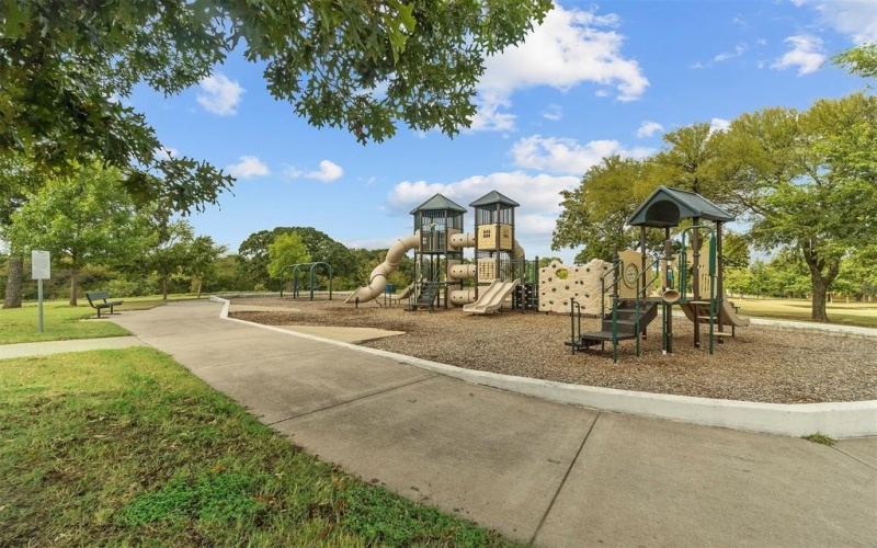 7416 Sunset Valley Lane, Ponder, TX 76259, 3 Bedrooms Bedrooms, ,2 BathroomsBathrooms,Residential,For Sale,7416 Sunset Valley Lane,20998247