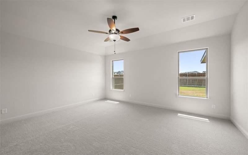 466 Red Maple Drive, Waxahachie, TX 75165, 4 Bedrooms Bedrooms, ,3 BathroomsBathrooms,Residential,For Sale,466 Red Maple Drive,0,20998270