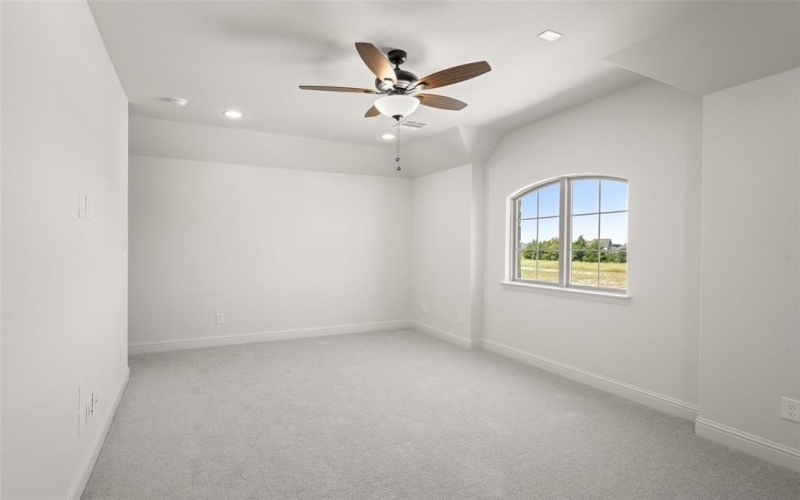 466 Red Maple Drive, Waxahachie, TX 75165, 4 Bedrooms Bedrooms, ,3 BathroomsBathrooms,Residential,For Sale,466 Red Maple Drive,0,20998270