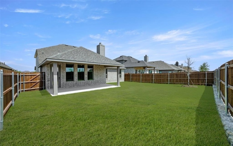 466 Red Maple Drive, Waxahachie, TX 75165, 4 Bedrooms Bedrooms, ,3 BathroomsBathrooms,Residential,For Sale,466 Red Maple Drive,0,20998270