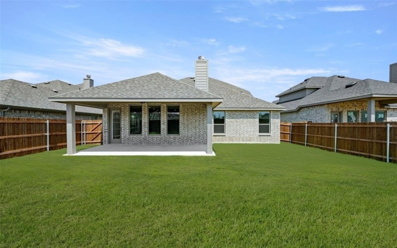 466 Red Maple Drive, Waxahachie, TX 75165, 4 Bedrooms Bedrooms, ,3 BathroomsBathrooms,Residential,For Sale,466 Red Maple Drive,0,20998270