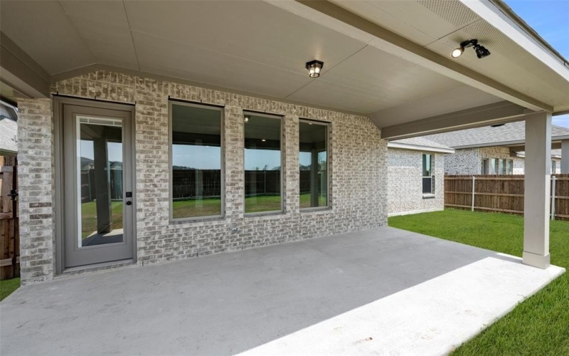 466 Red Maple Drive, Waxahachie, TX 75165, 4 Bedrooms Bedrooms, ,3 BathroomsBathrooms,Residential,For Sale,466 Red Maple Drive,0,20998270