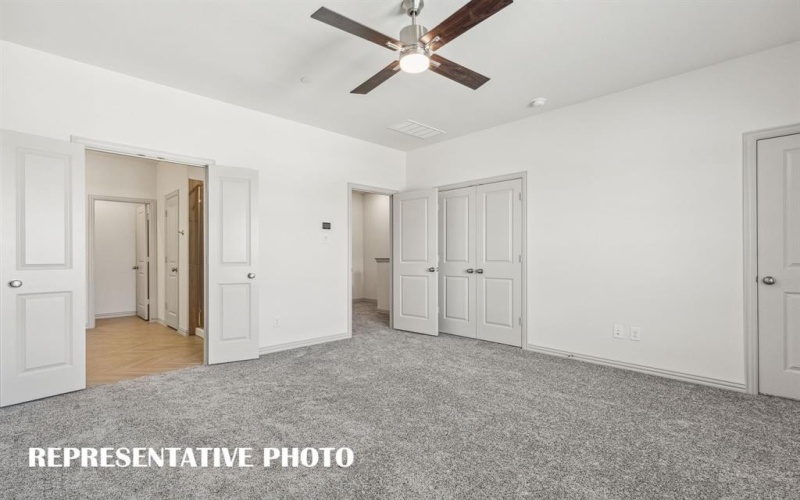 641 4th Street, Argyle, TX 76226, 3 Bedrooms Bedrooms, ,2 BathroomsBathrooms,Residential,For Sale,641 4th Street,20998281