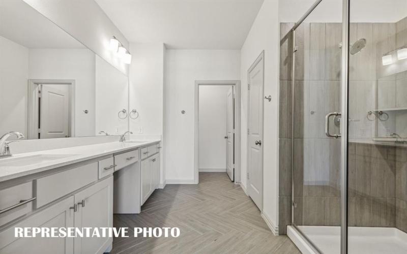 641 4th Street, Argyle, TX 76226, 3 Bedrooms Bedrooms, ,2 BathroomsBathrooms,Residential,For Sale,641 4th Street,20998281