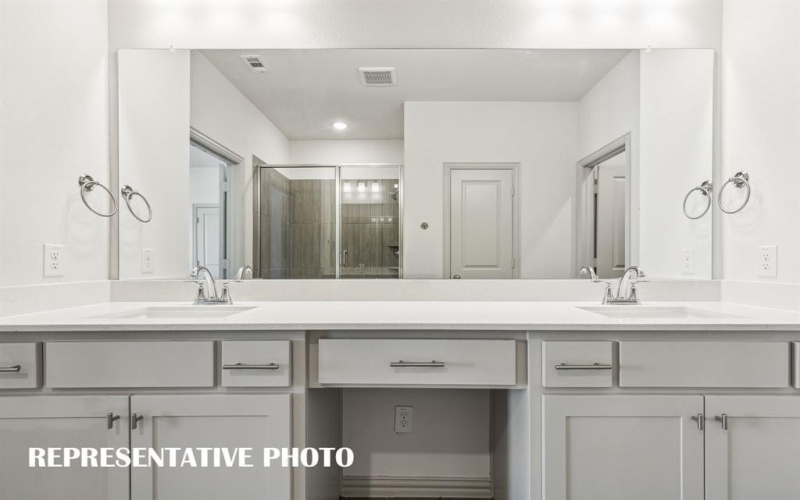 641 4th Street, Argyle, TX 76226, 3 Bedrooms Bedrooms, ,2 BathroomsBathrooms,Residential,For Sale,641 4th Street,20998281