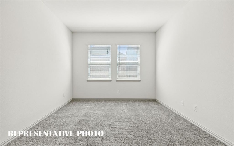 641 4th Street, Argyle, TX 76226, 3 Bedrooms Bedrooms, ,2 BathroomsBathrooms,Residential,For Sale,641 4th Street,20998281
