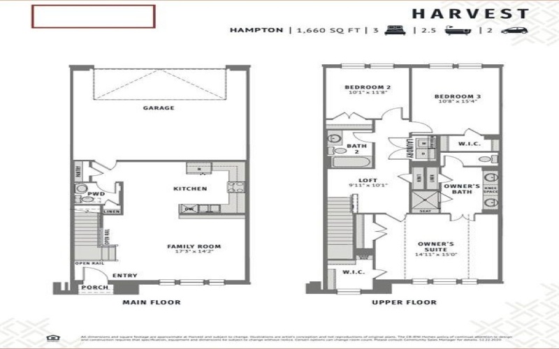 641 4th Street, Argyle, TX 76226, 3 Bedrooms Bedrooms, ,2 BathroomsBathrooms,Residential,For Sale,641 4th Street,20998281