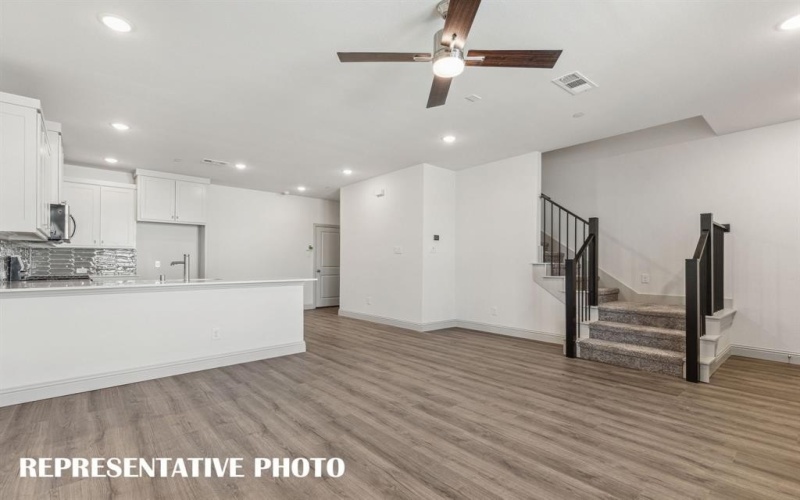 641 4th Street, Argyle, TX 76226, 3 Bedrooms Bedrooms, ,2 BathroomsBathrooms,Residential,For Sale,641 4th Street,20998281