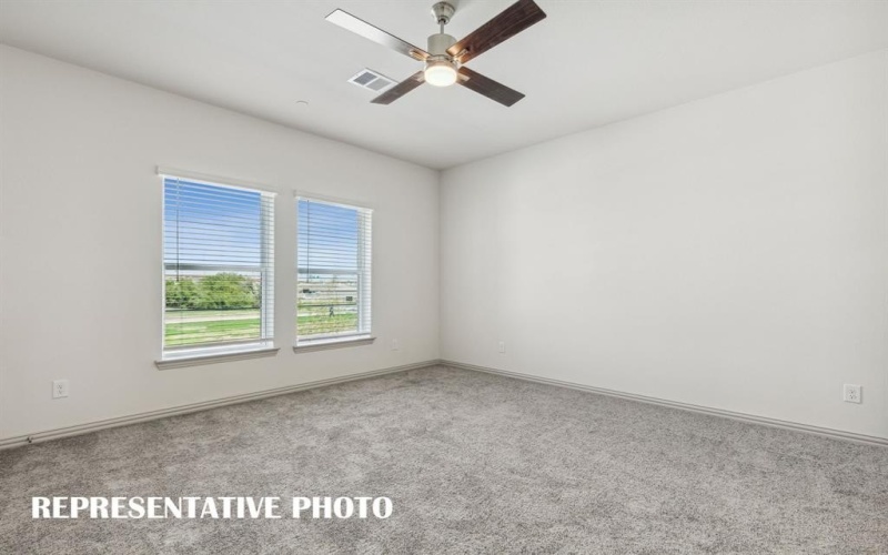 641 4th Street, Argyle, TX 76226, 3 Bedrooms Bedrooms, ,2 BathroomsBathrooms,Residential,For Sale,641 4th Street,20998281