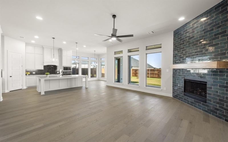 2109 Wexley, Mansfield, TX 76084, 4 Bedrooms Bedrooms, ,3 BathroomsBathrooms,Residential,For Sale,2109 Wexley,0,20998305