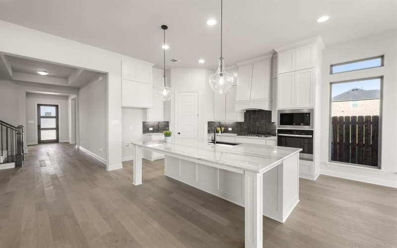 2109 Wexley, Mansfield, TX 76084, 4 Bedrooms Bedrooms, ,3 BathroomsBathrooms,Residential,For Sale,2109 Wexley,0,20998305